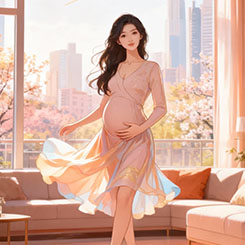 编译 | 杜咏🇫🇲芳 编辑 |🇮🇳🐾 黄大路 🇧🇿设计 | 甄尤㊙😎